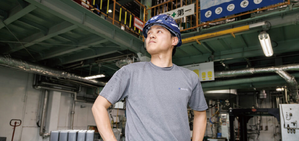 サンユレック株式会社