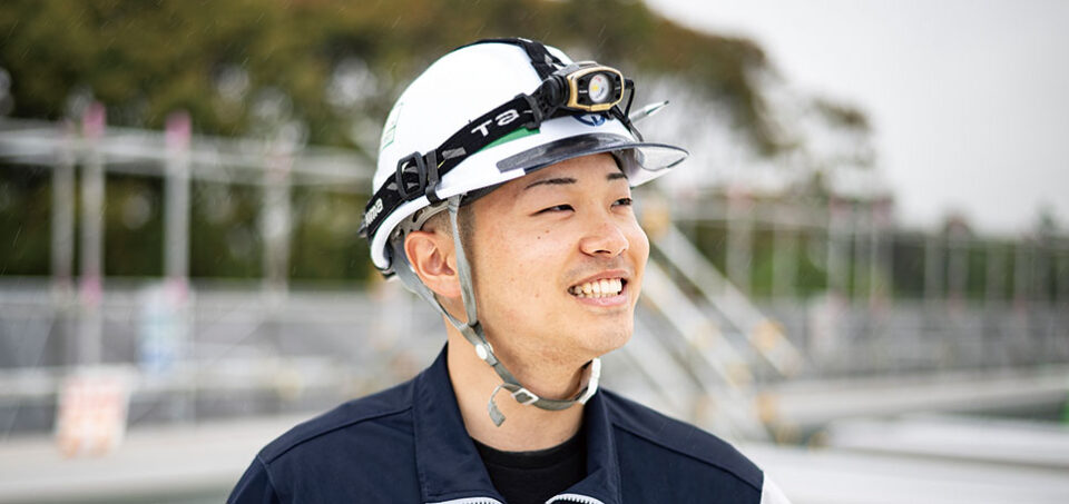 浅海電気株式会社