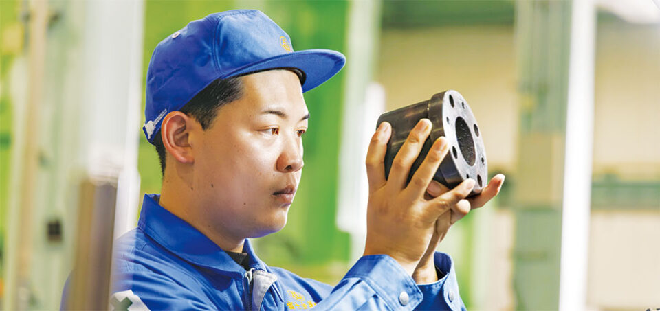 富士金属株式会社