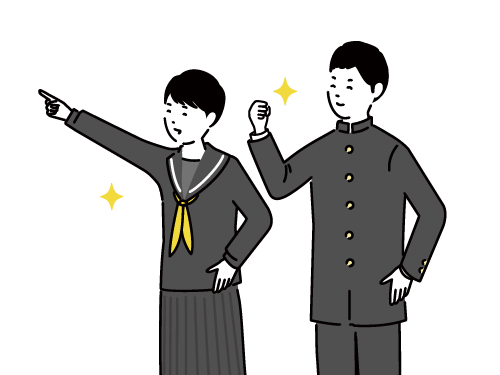 【特別企画】大阪府教育庁 × Start! 編集部