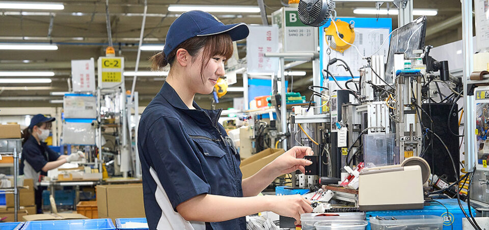 株式会社ニシムラ